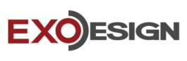 EXO DESIGN USA