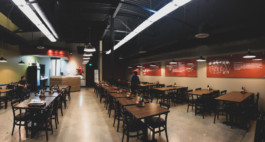 EXO DESIGN USA