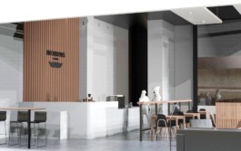 EXO DESIGN USA