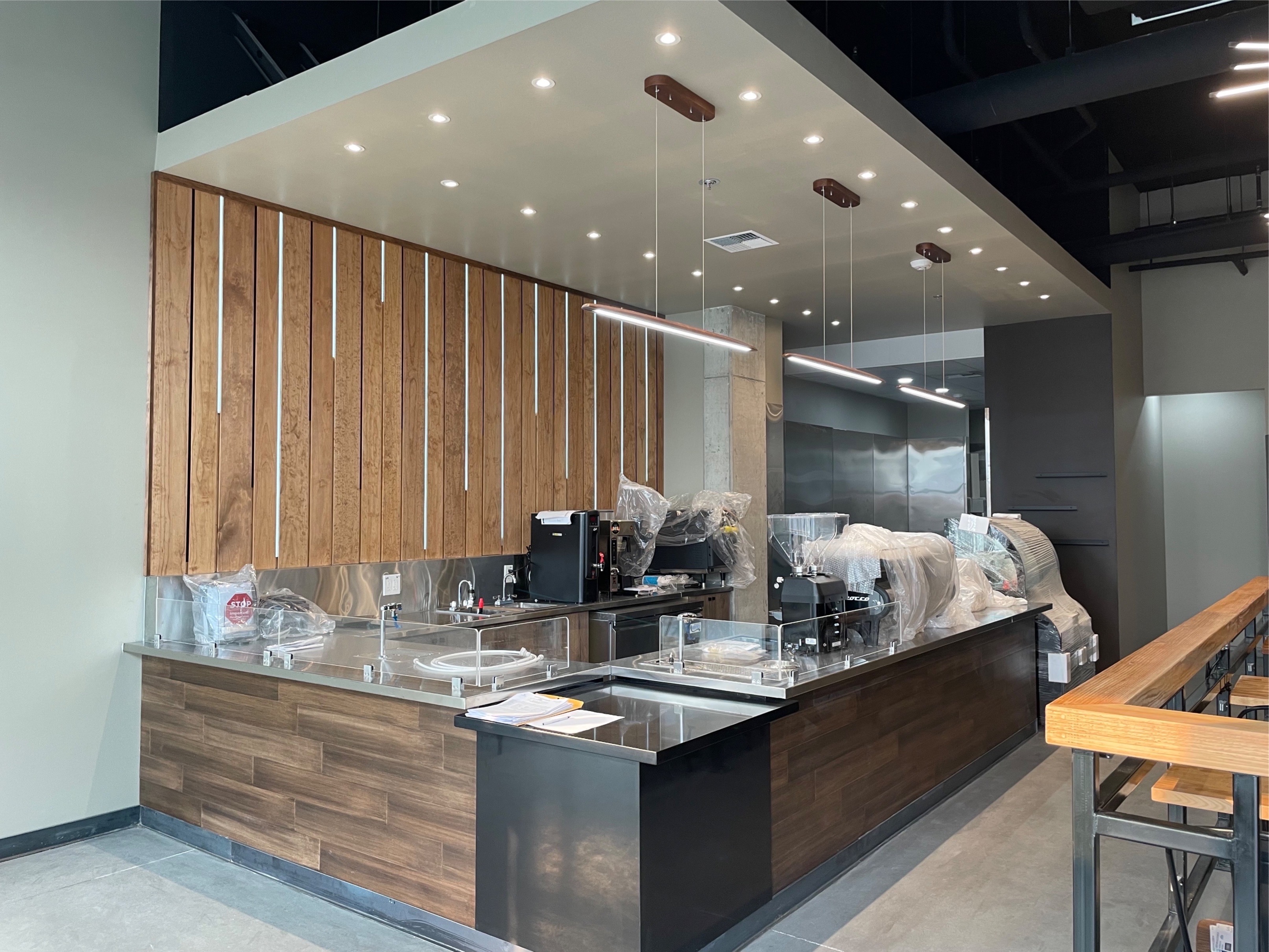 EXO DESIGN USA