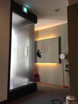 EXO DESIGN USA