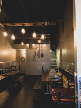 EXO DESIGN USA