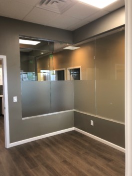 EXO DESIGN USA