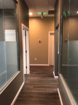 EXO DESIGN USA