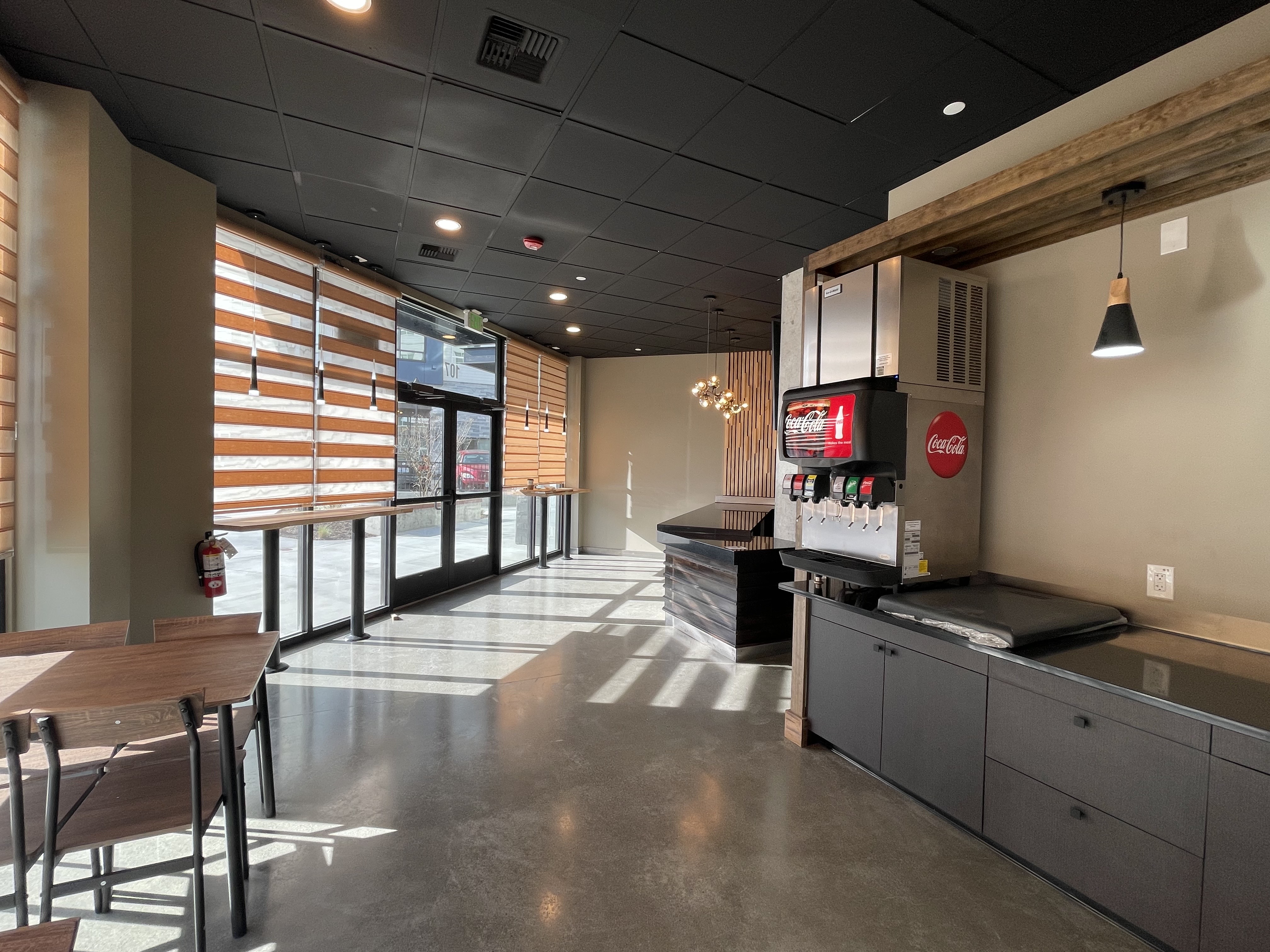 EXO DESIGN USA