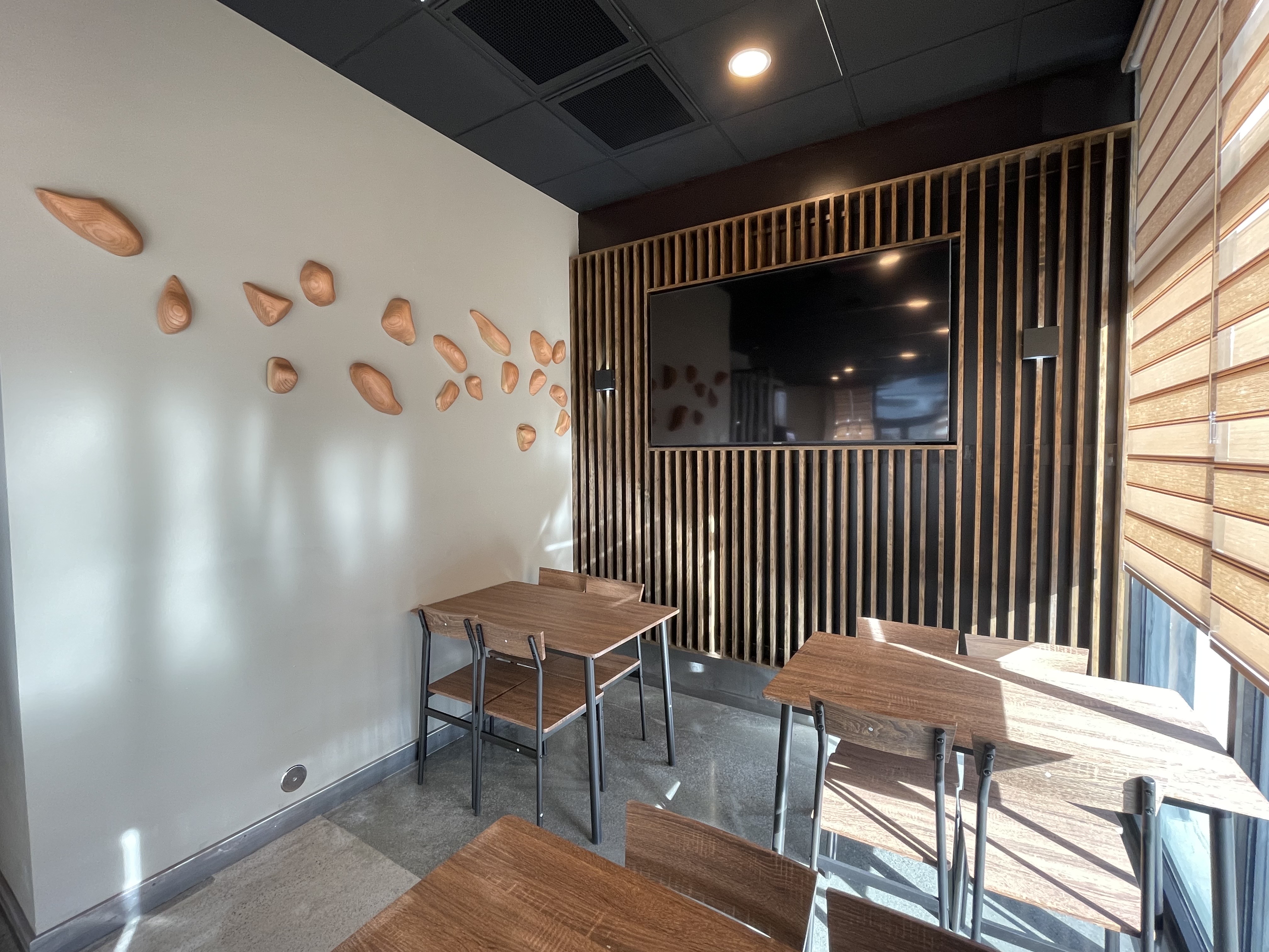 EXO DESIGN USA