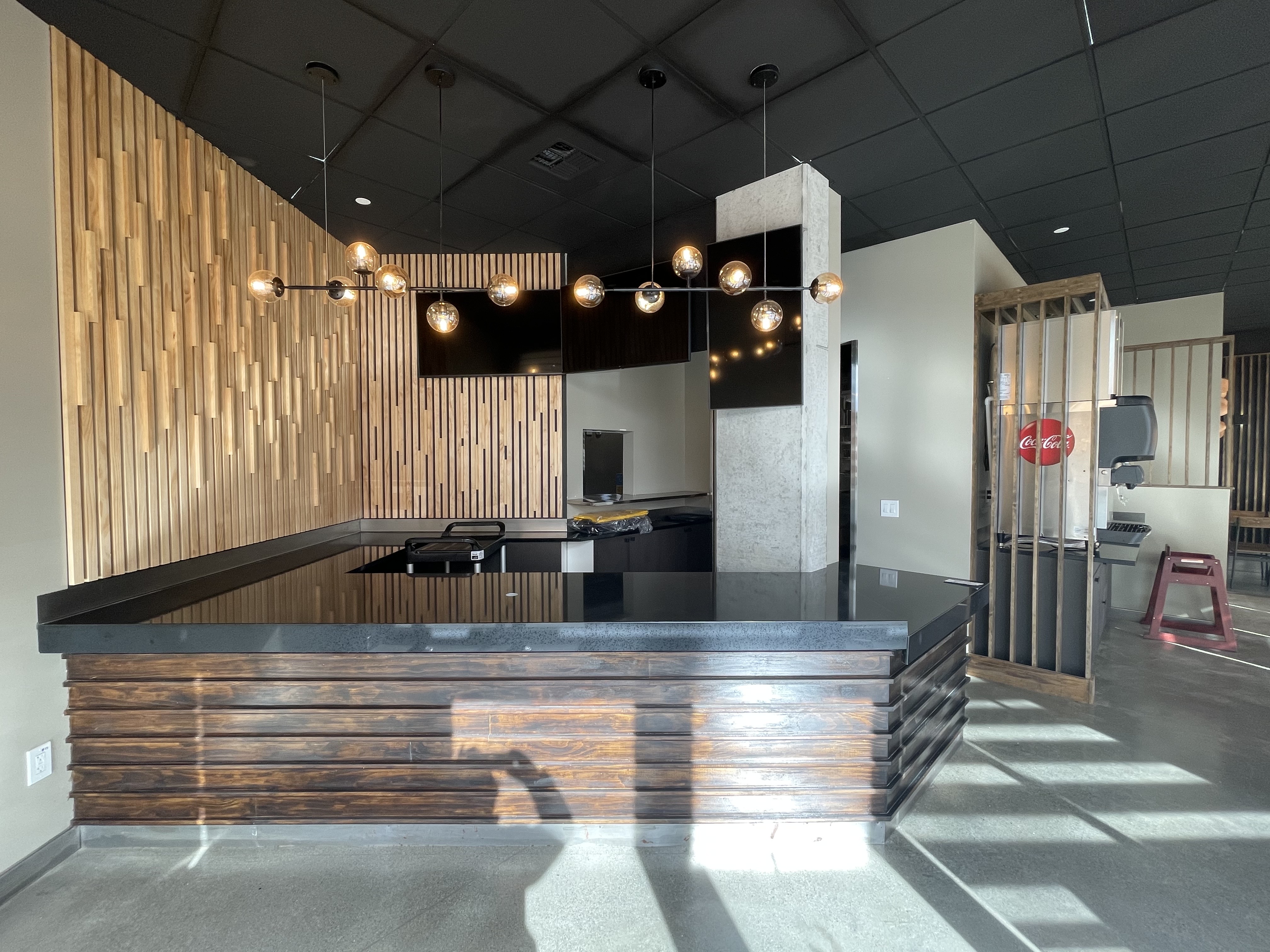 EXO DESIGN USA