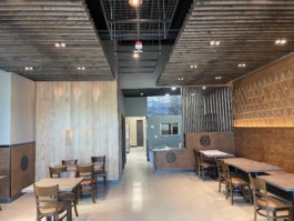 EXO DESIGN USA
