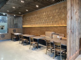 EXO DESIGN USA