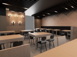 EXO DESIGN USA