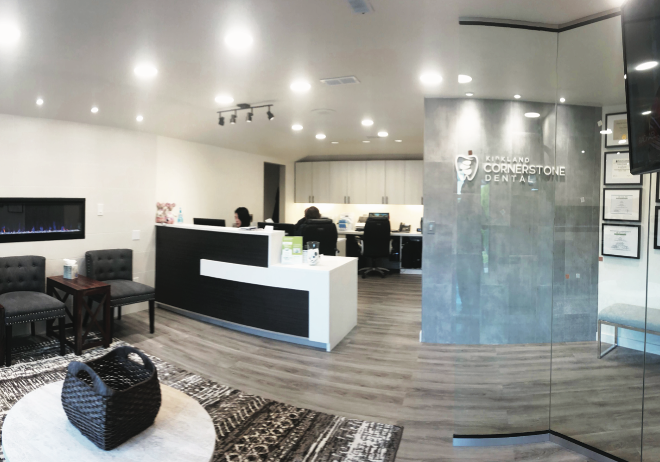 EXO DESIGN USA