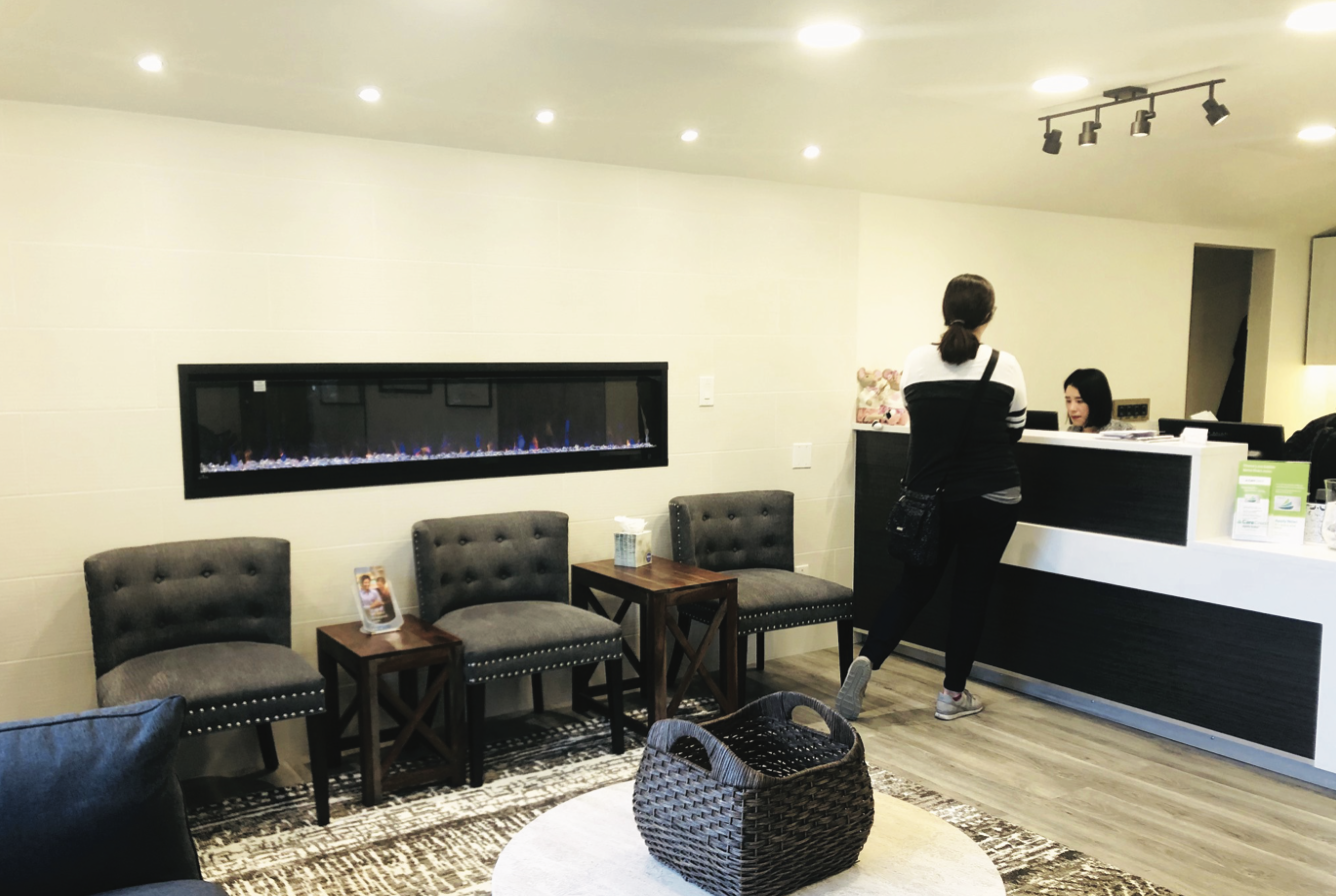 EXO DESIGN USA