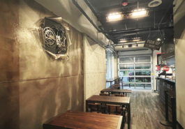 EXO DESIGN USA