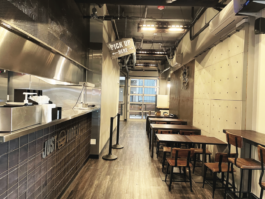 EXO DESIGN USA