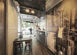 EXO DESIGN USA