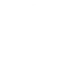 EXO DESIGN USA